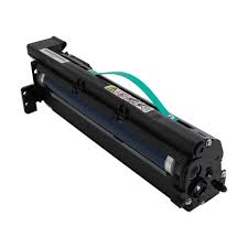 Ricoh aficio 1013 page #2: Ricoh Aficio 1013f Black Drum Unit Genuine A7948