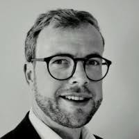 30+ perfiles de «Heumann»