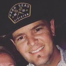 Darrell McKee (@5ifty6ixer)