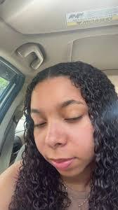 Keira Mcbride's Instagram, Twitter & Facebook