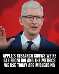 Are current AGI models like ChatGPT truly intelligent or just memorizing?