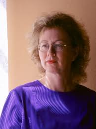 BC Cancer Foundation