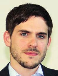 visIT Öffentliche Sicherheit