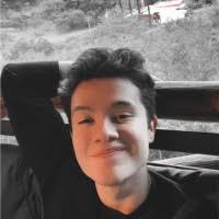 7 "Alan Pesina" profiles