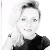 60+ Profile mit dem Suchbegriff „Magdalena“