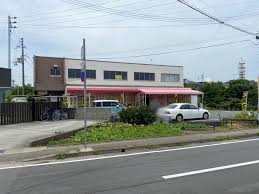 姫路の種