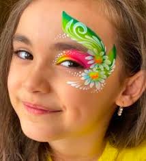 Becky Santoro (becplants)