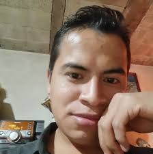 Erick Rosas Rivera