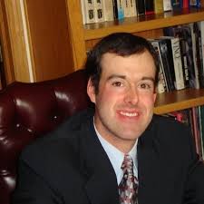 Fleet Farm HR Department