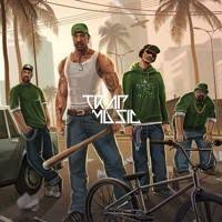 Life Is Strange Before The Storm скачать на андроид Gta San Andreas Theme Song Remix By Trap Music Hd On Soundcloud San Andreas Gta San Andreas San Andreas Grand Theft Auto
