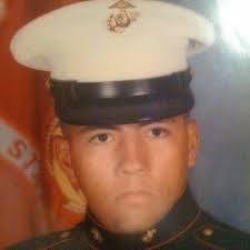 Happy Veterans Day! 🇺🇸 Today we honor and thank our officers who have  served, along with all veterans for their dedication and sacrifice. We are  proud to recognize our own veteran officers—thank