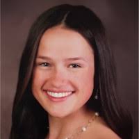 700+ "Blount'" profiles