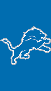 Detroit Lions 2017 Detroit Lions Wallpaper Detroit Lions