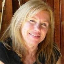 Shelly Johnson Obituary