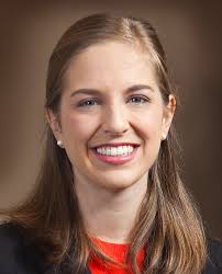 YOUNG LAWYERS DIVISION