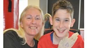 Evidence-based therapy for children living with cerebral palsy