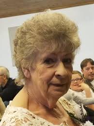 Community Funeral Care