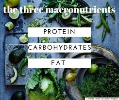 Starchy vegetables (potatoes, corn and pumpkin) beans and pulses (chickpeas, baked beans, lentils) some dairy foods such as milk and yoghurt. How To Make A Macronutrient Balanced Meal And Why It S So Important Huffpost Australia News