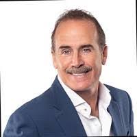 Jacinta Flowers's Instagram, Twitter & Facebook