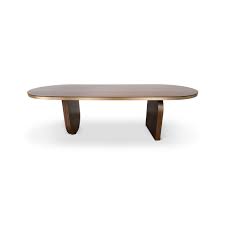 Metal dining table set in bangladesh where is fantasy. Ezra Dining Table By Essential Home Contemporary Designs Covet House