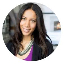 Rachel McMillan Real Estate