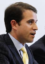 SC charter districts are failing students, making money