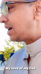 Siapa yang terlepas dengar Naim Daniel lepak dekat #JoHaRaPagiERA tadi,  korang boleh tengok video ni. Masa main kotak misteri tadi, Naim Daniel  kata Mimi Lana aktres paling onz kat Malaysia. 😂 |