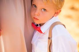 Sean Michael Hower Wedding Photography & Videography Reviews