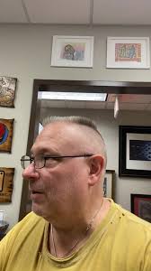 The Little Shop of Music