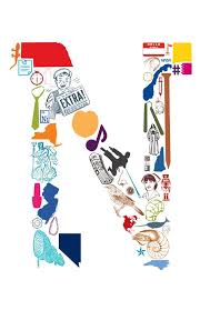 Many of those common and countable nouns are objects that names start with the letter n. with this list, you will learn different nouns and new objects too! 2011 06 N Letter N Lettering Lettering Alphabet