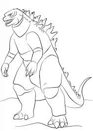 Anywhere that he wants to! Pin On Fairy Tale And Mythology Coloring Pages
