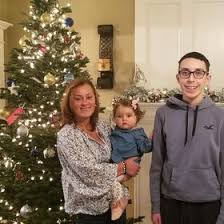 Jane Mulroy (janemulroy1)