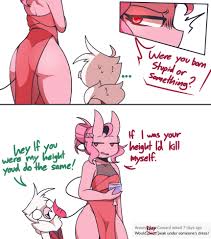 Rule34 - If it exists, there is porn of it  giidenuts  5479962