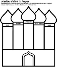 Download or print this amazing coloring page: 29 Best Islamic Studies Pillars Of Islam Ideas Pillars Of Islam Islam For Kids Islamic Studies