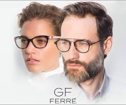 Franco Ferretti купить на OZON по низкой цене в Армении, Ереване