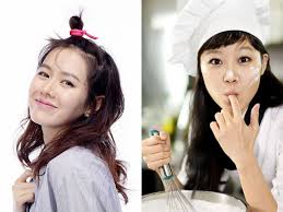 Therefore, they will have to balance their work schedule to choose the best time to get married. Gong Hyo Jin Says Close Friend Son Ye Jin Would Be A Hit On Variety Shows In 2020 Gong Hyo Jin Jin Gong