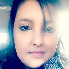 Doreen Hendricks's Instagram, Twitter & Facebook