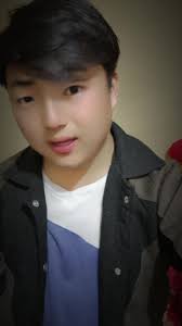 Chori Chori Yo Man Chri