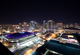 We pay cash for cars in phoenix arizona. Cash For Cars Phoenix 602 218 5040 We Buy All Cars Trucks Suvs And Vans
