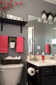 The Best Diy Apartment Small Living Room Ideas On A Budget 129 Decor Bathroom Decor Bathrooms Remodel