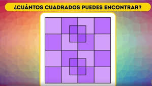 Tenemos acertijos mentales difíciles, para adultos, divertidos, para niños, y también los clásicos matemáticos, de lógica para mejorar la agilidad mental. 43 Jeroglificos Acertijos Y Retos Logicos Para Entretener A Ninos De Mentes Inquietas
