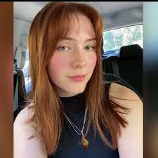 I'm pretty embarrassed about this but I need help figuring this out. This  is my washing machine. My dogs shed pretty bad and I wash all blankets and  bedding weekly. Is there