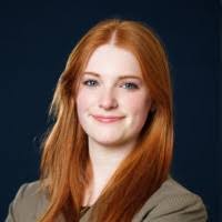 100+ "Thornock" profiles