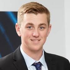 773 Reviews of Jane Brooks Law rated 4.8/5 in Hull