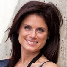 Stream pcrecord music