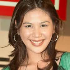 Famous People From Philippines