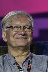 Check spelling or type a new query. Andrzej Seweryn Wikipedia Wolna Encyklopedia