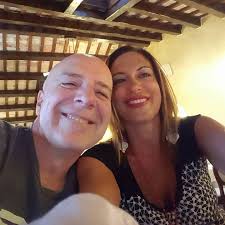 Ciao! I see that the Jubilee is scheduled the end of September- should this  have any affect