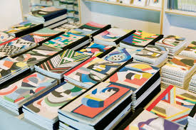 文房具 おしゃれ 東京