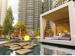 Booking.com has been visited by 1m+ users in the past month Grand Ion Delemen Hotel Genting Highlands Findbulous Travel